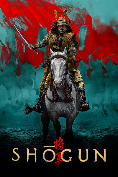 Download Shogun Season 1 Complete English 720p & 1080p WEBRip ESubs