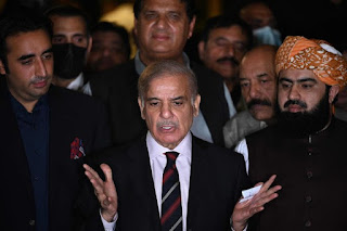 shahbaz-ministry-may-delay