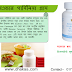 forever living garcinia plus / ফরএভার গার্সিনিয়া প্লাস