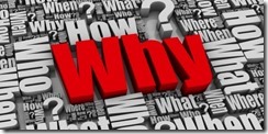 why-hire-us