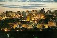 Passo Fundo - RS