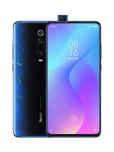 Redmik20 Redmik0 pro xiomi