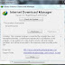 Download IDM 6.17 Build 9 Terbaru Full Version
