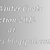 Winter Coats 2012 for Girls | Bebe Designer Coats Styles for Women