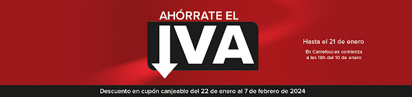 mejores-ofertas-en-tvs-de-la-promocion-ahorrate-el-iva-carrefour-online