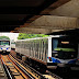 Metrô de São Paulo celebra seus 50 ...