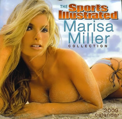 Sports Illustrated