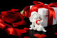 http://valentinefevers.blogspot.com/