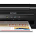 Epson L360 Drivers Download, Printer Price, Review