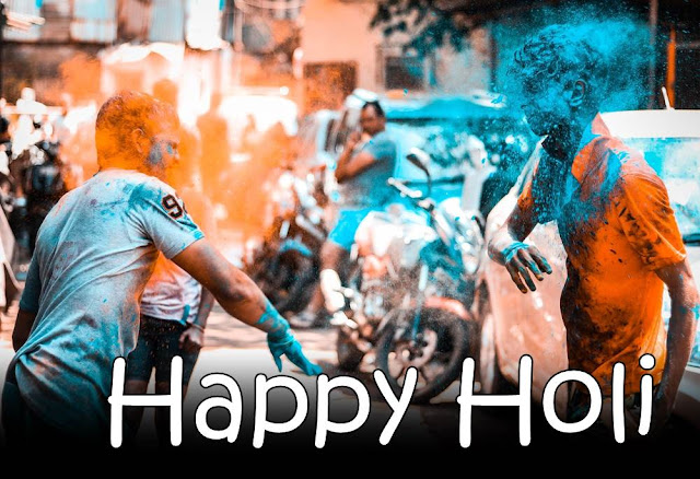 Happy Holi Wish Images || Images For Happy Holi Wish || Happy Holi 2021 Wishes, Images, Quotes, Whatsapp Status