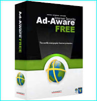 Ad-Aware Free Antivirus