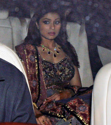 Shilpa Shetty wedding pics, Shilpa Shetty wedding photo, Shilpa Shetty wedding picture, Shilpa Shetty wedding pictures, Shilpa Shetty wedding, Shilpa Shetty and raj kundra, Shilpa Shetty and raj kundra pics