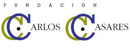 http://fundacioncarloscasares.org/2016/07/09/casares-dia-letras-2017/