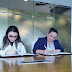 Firman convenio de programa de Becas Universitarias para corresponsales de prensa