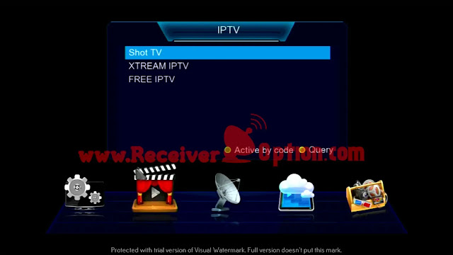 DRAKE 990 PLUS 1506HV 4M STB1 V12.04.09-2 WITH DVB FINDER & 5370, 7601 WIFI OPTION 10 MAY 2022