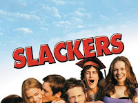 [HD] Slackers 2002 Ganzer Film Deutsch