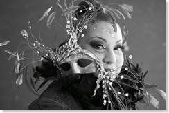 MARIA ALCINA