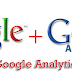 How To Link Google Analytics To Adsense 