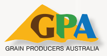 http://www.abc.net.au/news/2015-03-16/grdc-committee-formed/6323322