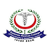 Jobs in Suleman Roshan Medical College