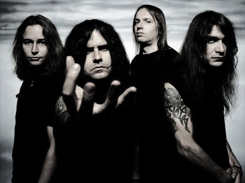 Kreator