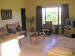 Family Guest House/Lodge For Sale in Ramsgate,Kwazulu Natal(KZN)South Africa of South Africa