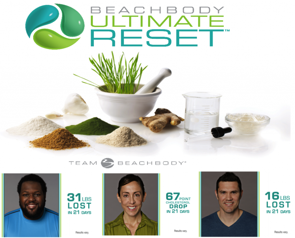 http://myultimatereset.com/esuite/home/amppersonalfitness/home