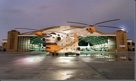 amazing-helicopter-hotel