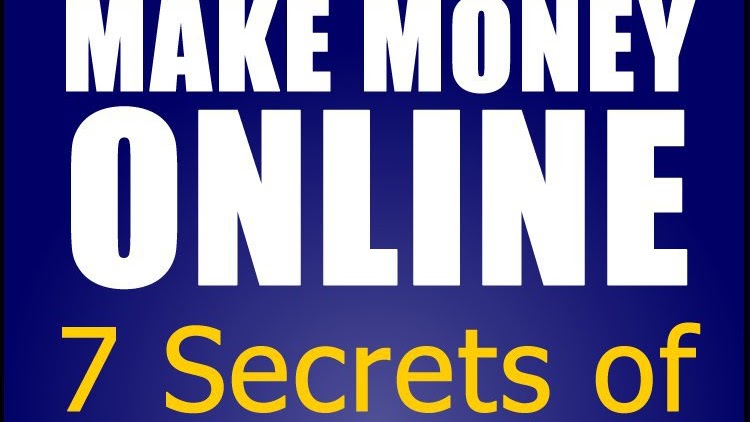 Let's Make Money - How To Build A Website To Make Money