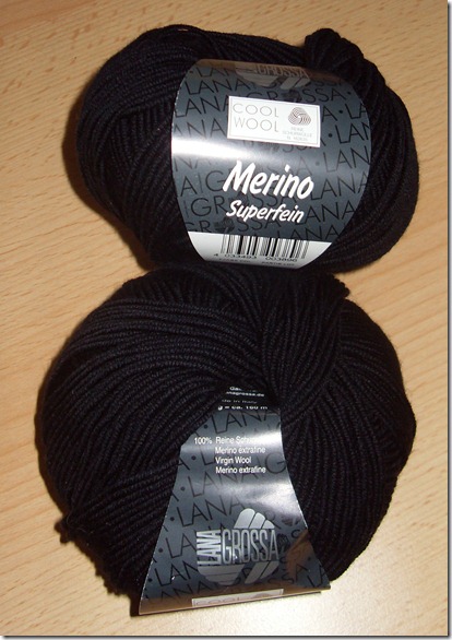 2011_10 Merino in schwarz