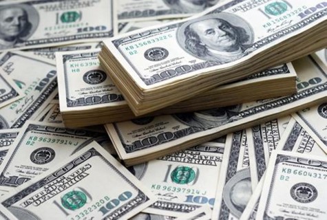 السودان: قفزة هائلة في أسعار الدولار وإجراء جديد للبنك المركزي