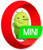 http://get.geo.opera.com.global.prod.fastly.net/pub/opera/android/mini/13.0.2036.98649/operamini.apk