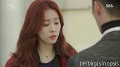 Hyde.Jekyll.Me.E17.mkv_000796625_thumb