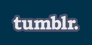 Create A Tumblr Account Free of Cost for more Traffic in Urdu and Hndi