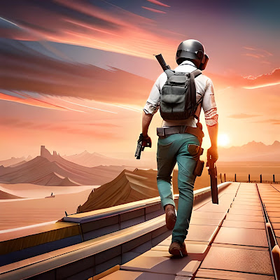 PUBG Mobile x Dragon Ball Super Collaboration: Everything You Need to Know, Pubg new update