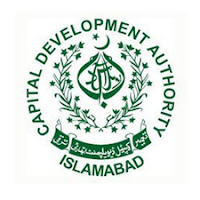 Capital Development Authority CDA Jobs 2023