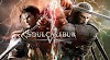 Legend never dies in Soulcalibur VI PC - Free Download