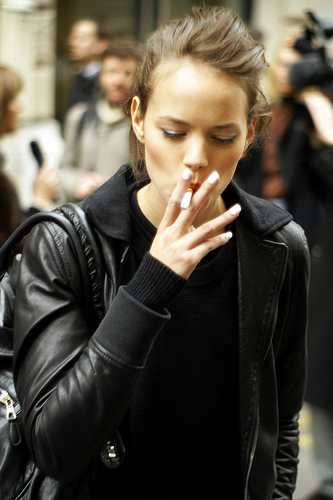 freja beha erichsen tattoos. freja beha erichsen tattoos. freja beha erichsen tattoos.