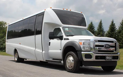 party-bus-companies-st-louis
