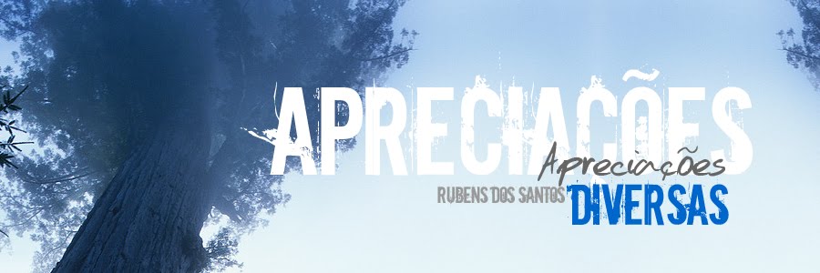 Apreciações diversas