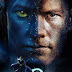 فيلم Avatar 2 مترجم كامل HD برابط مباشر 