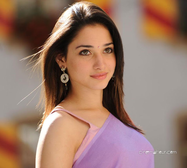 Tamanna  hd wallpapers