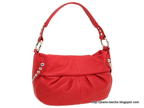 Jeans tasche:tasche-1256738