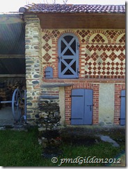 À Tarbes À Tarbes