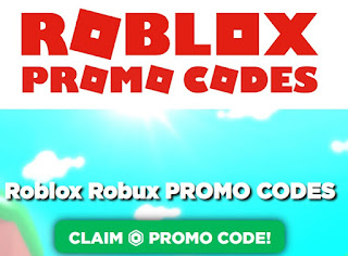 Robloxfun.xyz | How to Get Free Robux Roblox from Robloxfun xyz