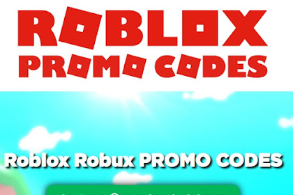 Robloxfun.xyz | How to Get Free Robux Roblox from Robloxfun xyz