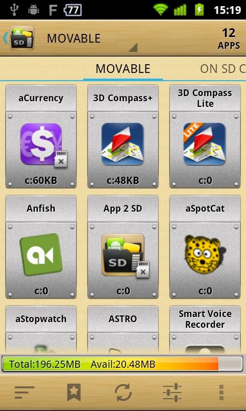 app2sd,appmgr,iii,3,pro,android,move,apps,free,download,gratis,tanpa,root