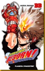 portada_tutor-hitman-reborn-n33_daruma_201412091648