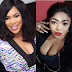 "Practice what you preach" - Actress Dayo Musa calls out Fathia Balogun