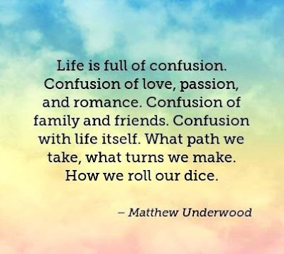 Passion Quotes About Life